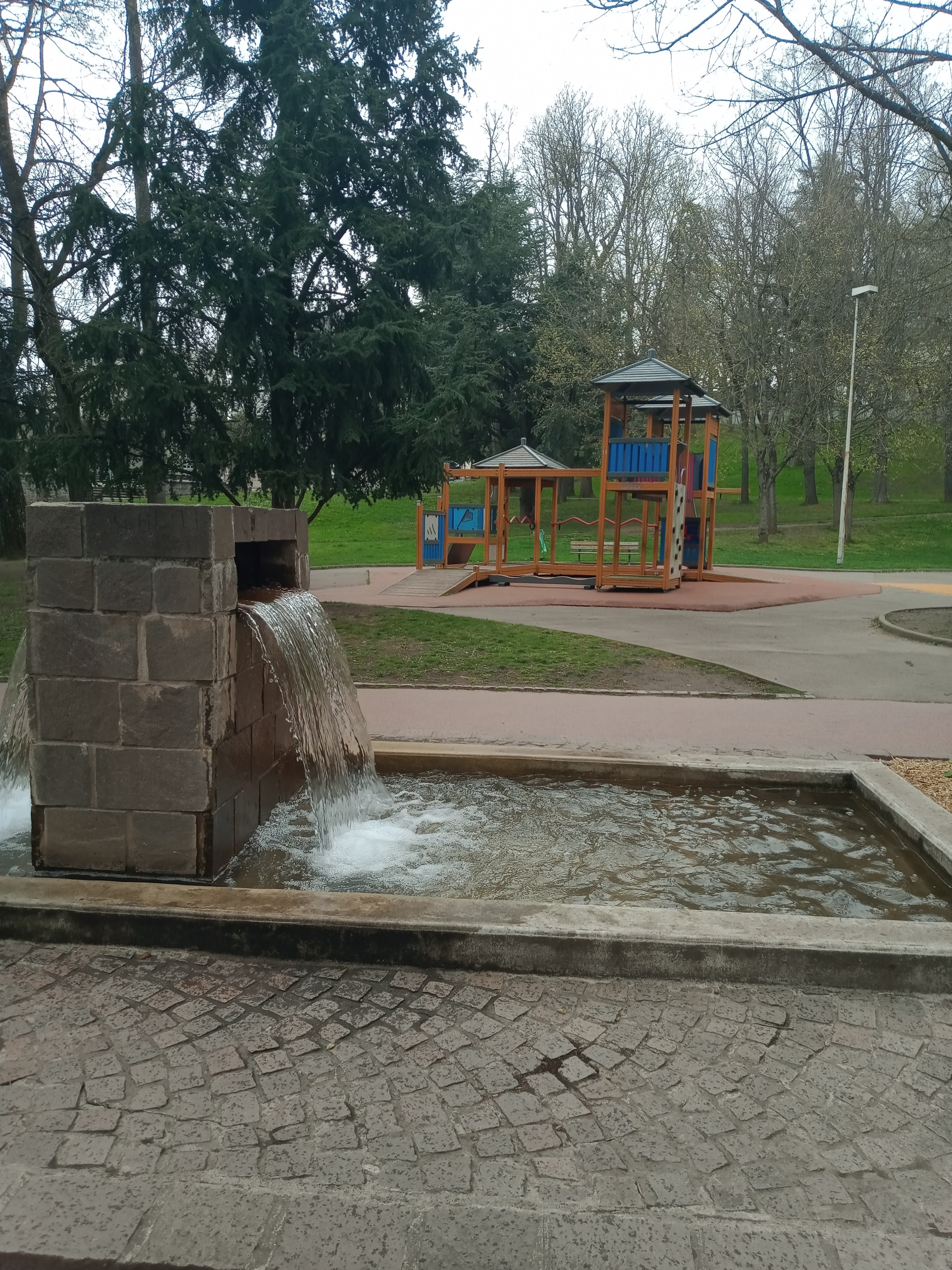 Photo n° 8 de l'avis de jean.l fait le 16/04/2022 à 06:10