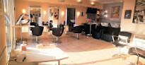 Photo du Salon de coiffure VANILLE INSTITUT à Villelongue-Dels-Monts