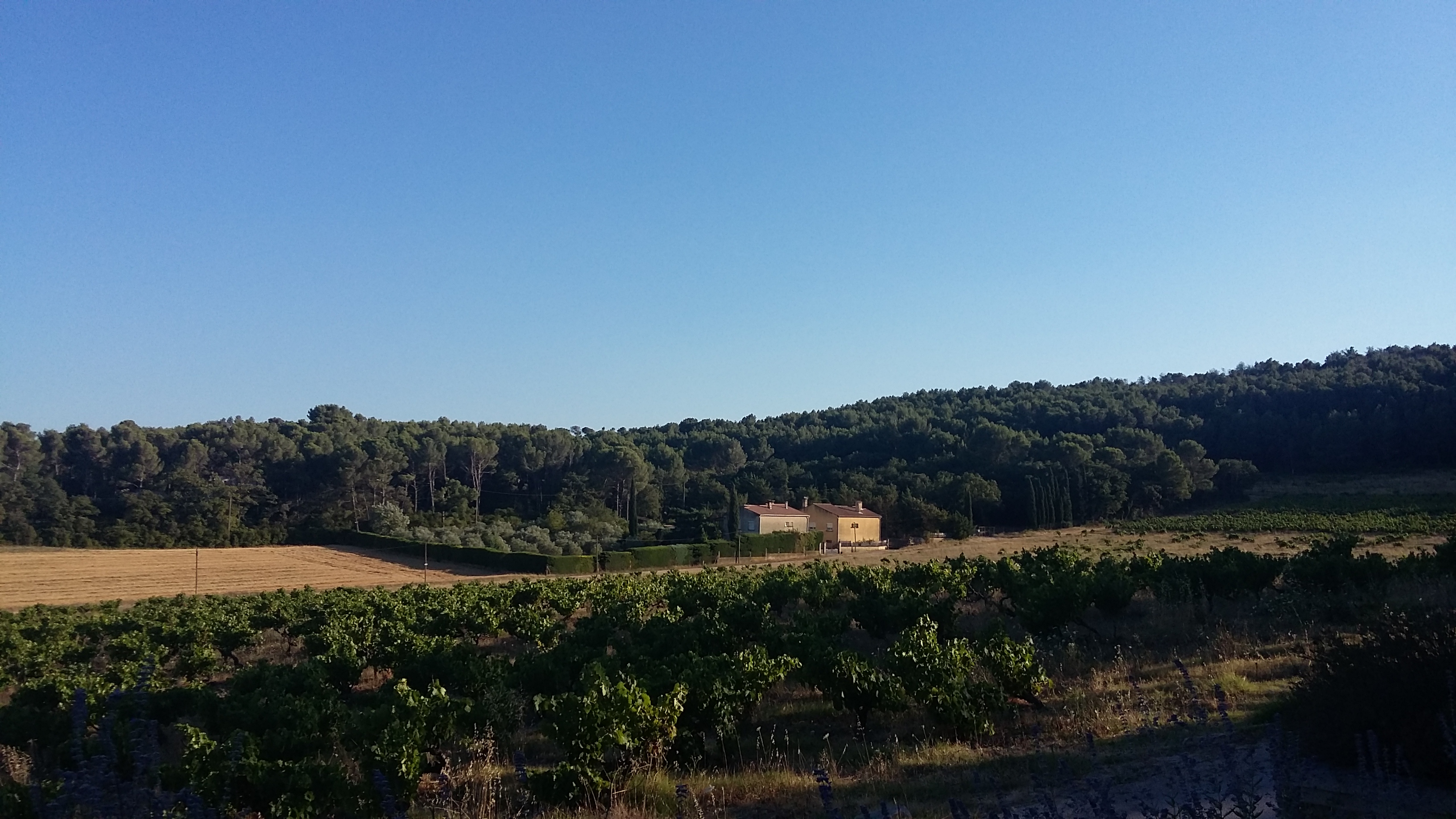Photo n° 2 de l'avis de Caroline.o fait le 28/07/2017 à 18:42