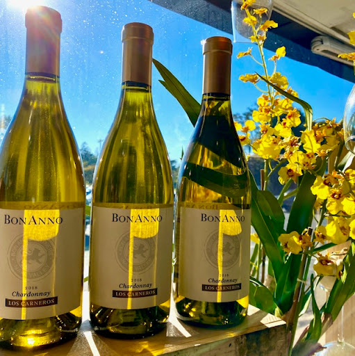 Wine Store «Park Place Wines & Liquors», reviews and photos, 84 Park Pl, East Hampton, NY 11937, USA