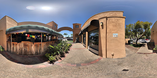 Cell Phone Store «GoWireless Verizon Authorized Retailer», reviews and photos, 1248 University Ave, San Diego, CA 92103, USA