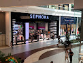 Sephora