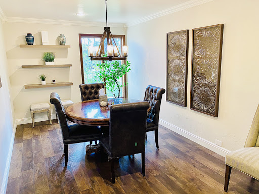 Funeral Home «Miller Funeral Home», reviews and photos, 507 Scott St, Folsom, CA 95630, USA