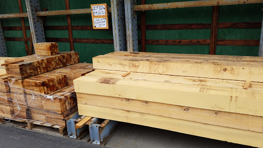 Plywood supplier Chula Vista