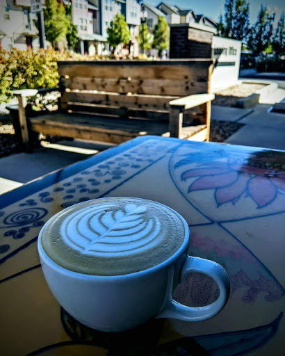 Coffee Shop «Coffee Links», reviews and photos, 3725 Washington Blvd #6, Ogden, UT 84403, USA