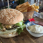 Photo n°3 de l'avis de Peter. fait le 25/02/2023 à 12:08 sur le  Brauhaus Bismarcks à Bad Ems