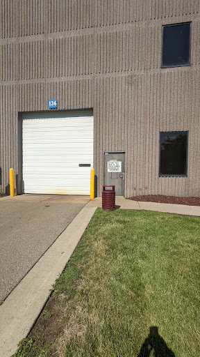 Moving Company «Rose Moving and Storage», reviews and photos, 41775 Ecorse Rd #190, Belleville, MI 48111, USA