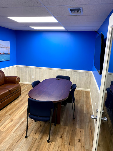 Honda Dealer «Cawood Honda», reviews and photos, 2516 Pine Grove Ave, Port Huron, MI 48060, USA