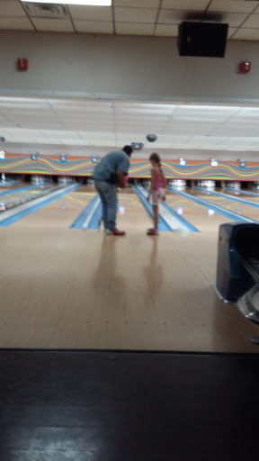 Bowling Alley «Heartland Lanes», reviews and photos, 6800 US-27, Sebring, FL 33870, USA