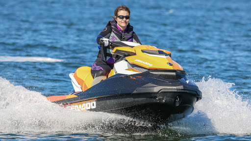 Outdoor Sports Store «Watercraft Superstore, Inc.», reviews and photos, 1401 N Myrtle Ave, Clearwater, FL 33755, USA