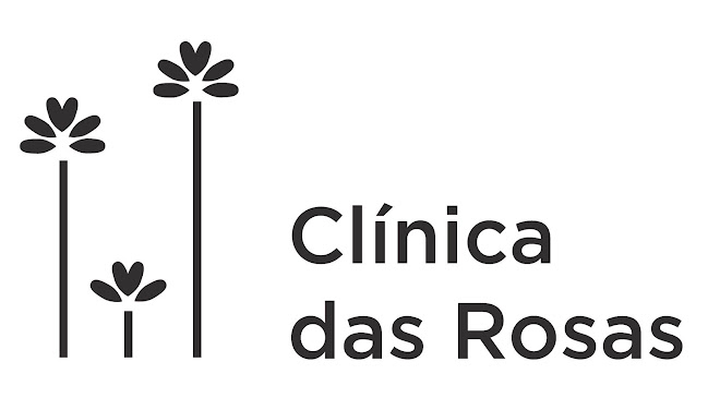 Clínica das Rosas - Dentista