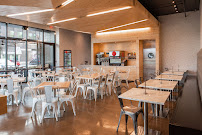 PACT Design Studio, LLC - Photo 5 - Car repair in Bryan, TX, College Station