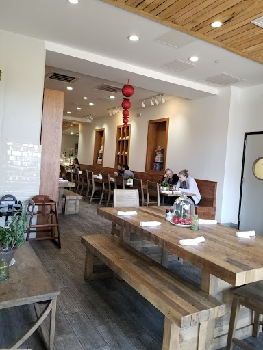 Shopping Mall «Mockingbird Station», reviews and photos, 5307 E Mockingbird Ln, Dallas, TX 75206, USA