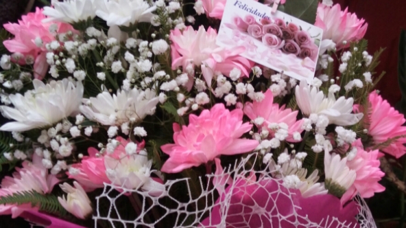 Desayunos y Sorpresas San Clemente