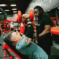 No Excuses Lifestyle - Photo 1 - Car repair in , Hemet