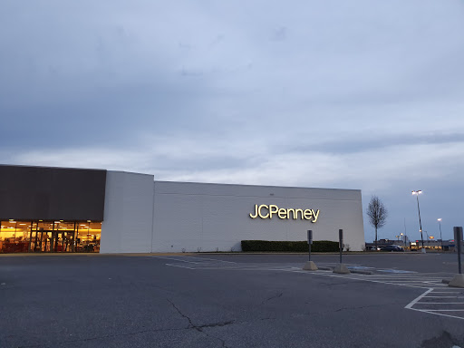 Department Store «JCPenney», reviews and photos, 5101 Hinkleville Rd #800, Paducah, KY 42001, USA