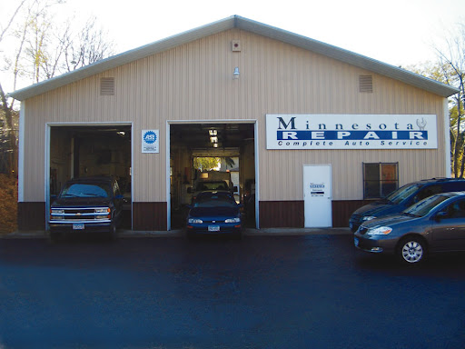 70 W Hyacinth Ave, St Paul, MN 55117, USA