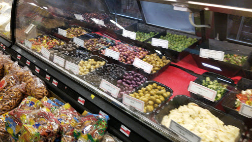 Grocery Store «Village Market Place», reviews and photos, 4034 Dempster St, Skokie, IL 60076, USA