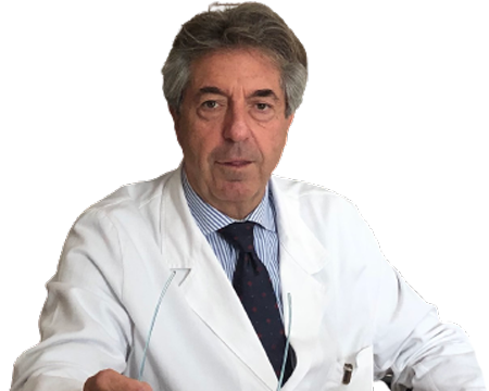 Prof. Marco Guazzaroni