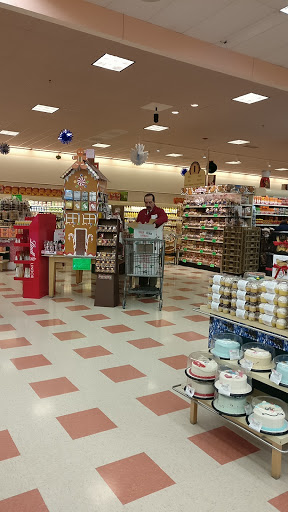 Supermarket «Market Basket», reviews and photos, 43 Middlesex Turnpike, Burlington, MA 01803, USA