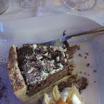 Photo n°1 de l'avis de Diego.o fait le 08/04/2017 à 07:02 sur le  Ristorante Pizzeria La Tradizione à Mestrino