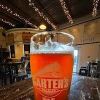 Carter's Brewing in Billings, undefined - 4.60 star rating