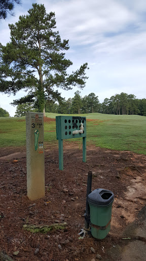 Country Club «St Andrews Golf & Country Club», reviews and photos, 8799 Edinburg Dr, Winston, GA 30187, USA