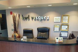 Karl Vasquez Color Salon & Spa