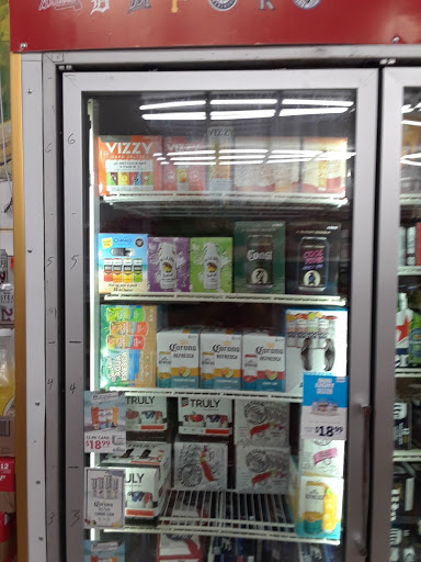 Grocery Store «CALIMEX FAMILY MARKET», reviews and photos, 6604 N Figueroa St, Los Angeles, CA 90042, USA