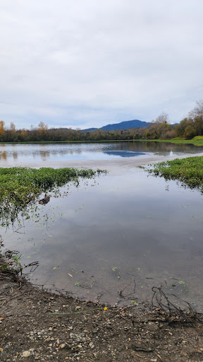Riverfront Regional Park image