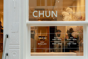 Chun Café