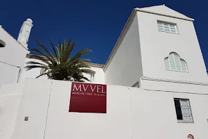 MUVEL Museum of Velez-Malaga image
