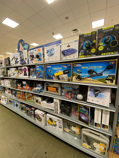 Book Store «Barnes & Noble», reviews and photos, 911 Haddonfield Rd, Cherry Hill, NJ 08002, USA