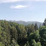 Photo n°2 de l'avis de Britta.e fait le 09/06/2022 à 12:53 sur le  Hotel Langeshof à Altrei