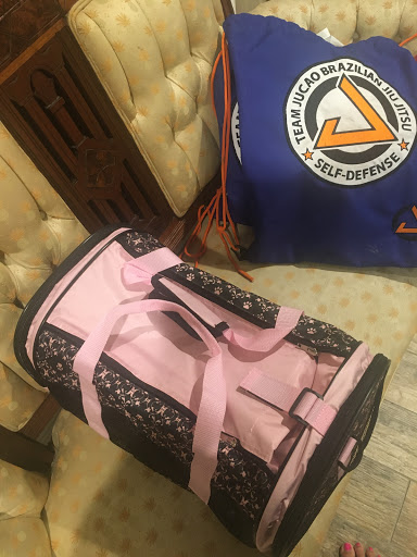 Pet Supply Store «PetSmart», reviews and photos, 45 Park Pl Dr, Covington, LA 70433, USA