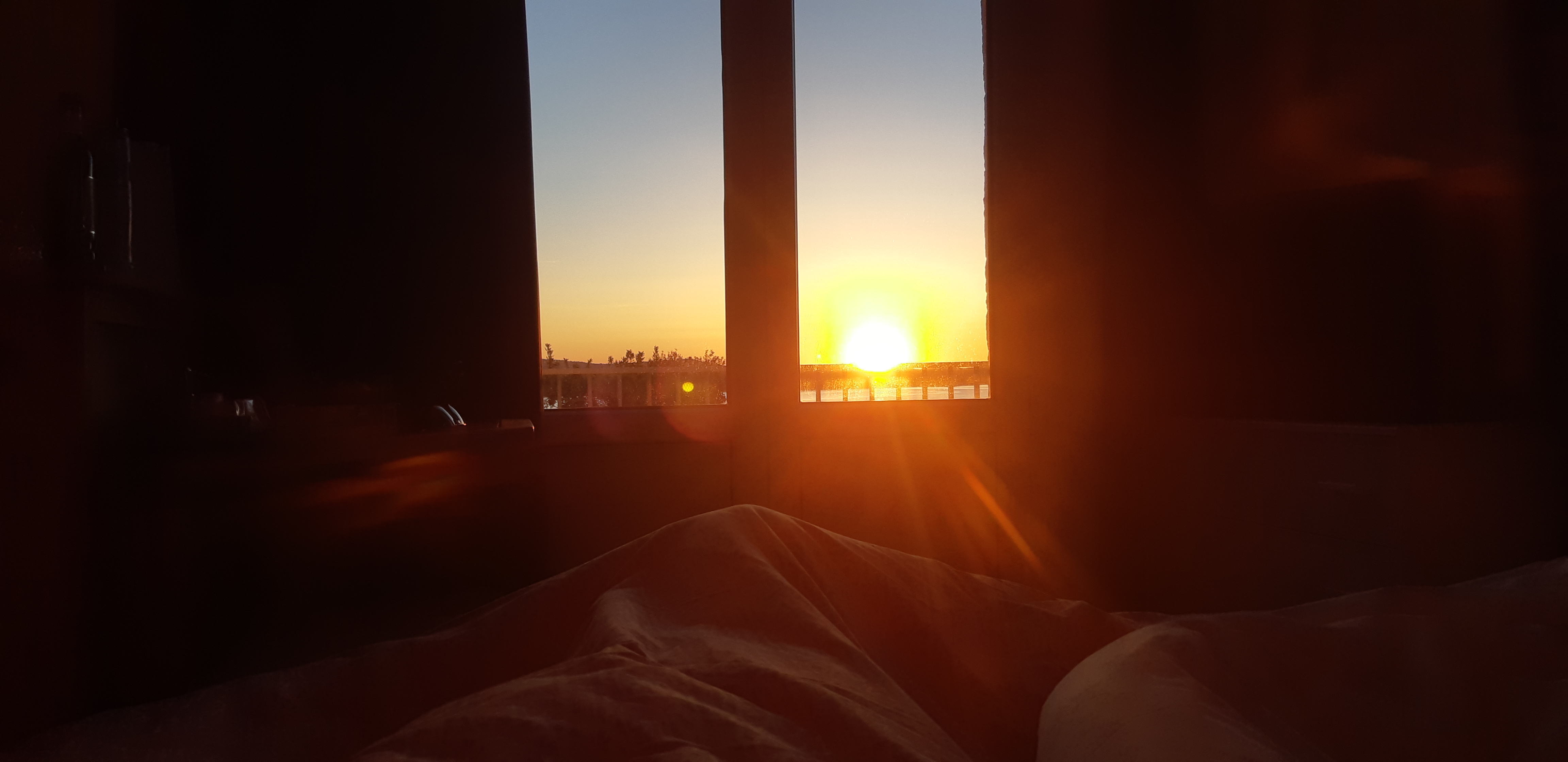 Photo n° 1 de l'avis de christophe.e fait le 10/05/2019 à 17:56