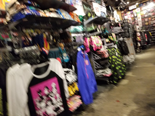 Shopping Mall «Palisades Center», reviews and photos, 1000 Palisades Center Dr, West Nyack, NY 10994, USA