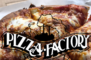 Pizza Factory image