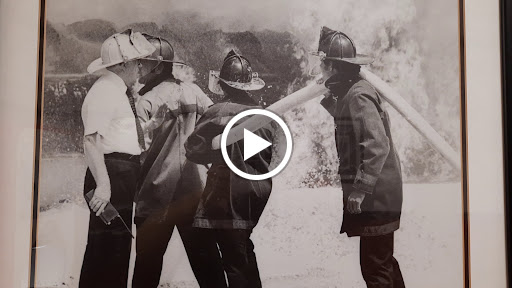 Sandwich Shop «Firehouse Subs», reviews and photos, 4141 US Hwy 98 N, Lakeland, FL 33809, USA