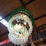 Photo n°3 de l'avis de annalisa.e fait le 04/12/2019 à 07:37 sur le  Moagem à Aljezur