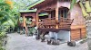 Magmai Homestay (แมกไม้ โฮมสเตย์) Logo, Nam Ruem, Thailand, Hotel