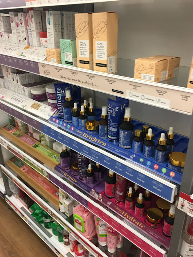 Hair Salon «Ulta Beauty», reviews and photos, 7777 Edinger Ave #130, Huntington Beach, CA 92647, USA