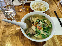Les plus récentes photos du Restaurant cambodgien Heng Lay à Paris - n°5