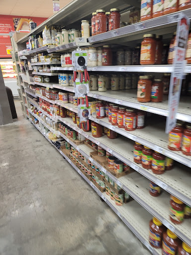 Grocery Store «H-E-B Grocery», reviews and photos, 1600 Wildcat Dr, Portland, TX 78374, USA