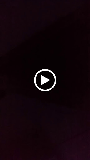 Supermarket «Community Super Market Inc», reviews and photos, 1107 Milltown Rd, Verona, PA 15147, USA