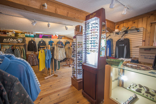 Variety Store «Totem Shop», reviews and photos, 6521 Western Ave, Glen Arbor, MI 49636, USA