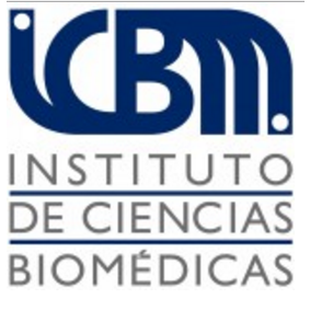 Opiniones de Instituto de Ciencias Biomédicas ICBM en Independencia - Médico
