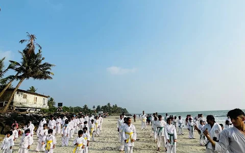 Shorin ryu seibukan karate academy perumpadappu image