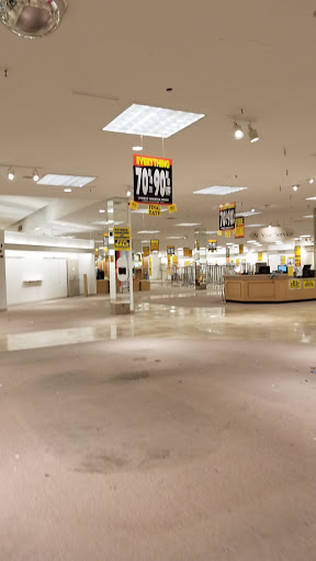 Department Store «Bon-Ton», reviews and photos, 1665 State Hill Rd, Wyomissing, PA 19610, USA