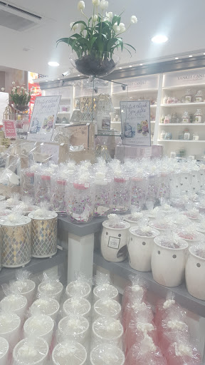 Yankee Candle Nottingham